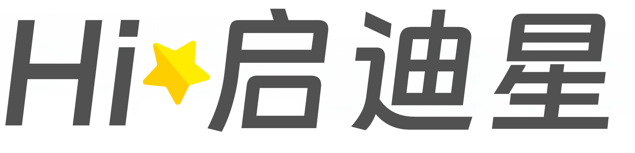 古塔论文怎么写|论文辅导|论文查重|论文降AI|论文润色|论文选题|毕业论文